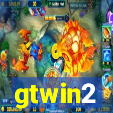 gtwin2