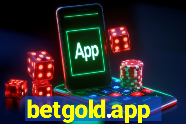 betgold.app