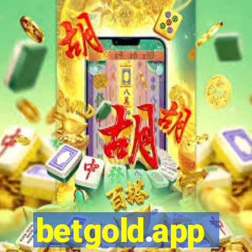 betgold.app