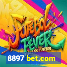 8897 bet.com