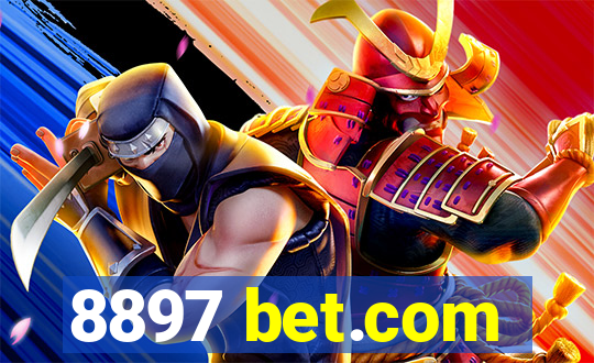 8897 bet.com