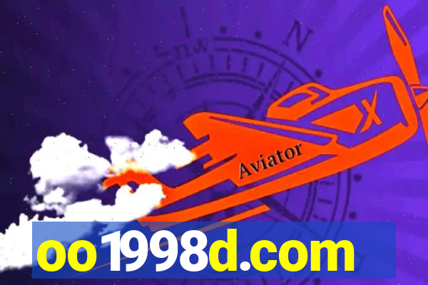 oo1998d.com