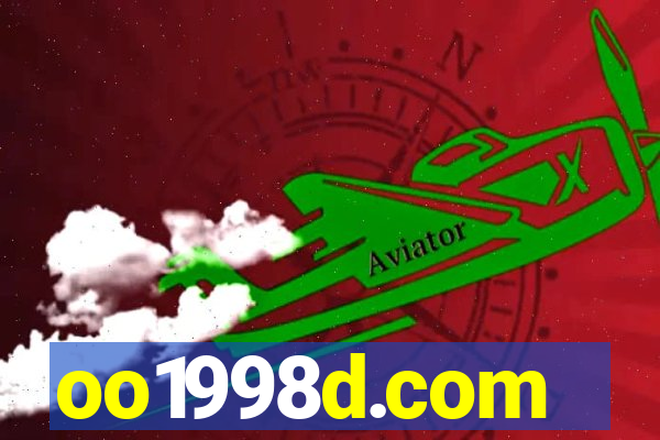 oo1998d.com