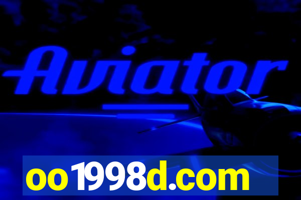 oo1998d.com