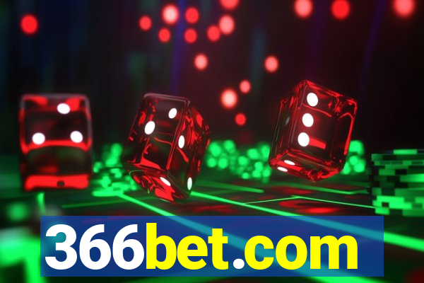 366bet.com