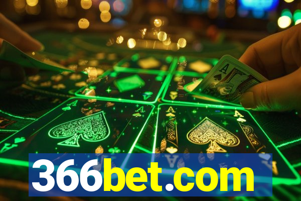 366bet.com