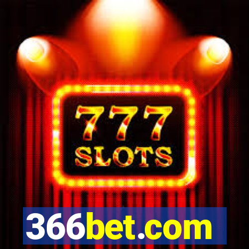 366bet.com