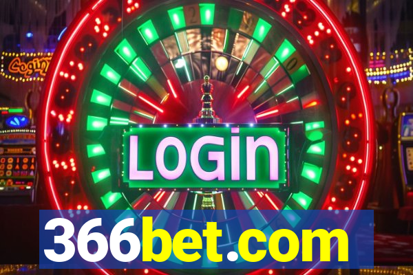 366bet.com