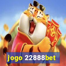 jogo 22888bet