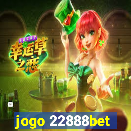 jogo 22888bet