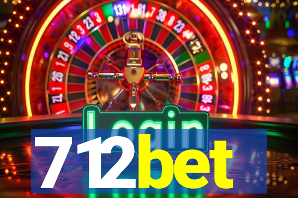 712bet