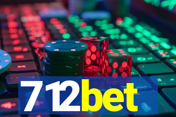 712bet