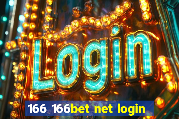 166 166bet net login