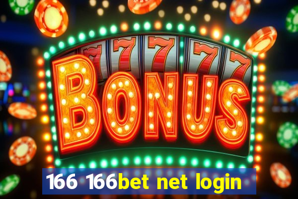 166 166bet net login