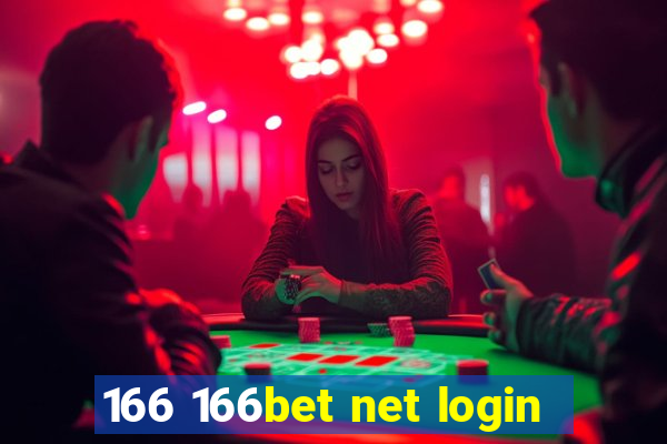 166 166bet net login