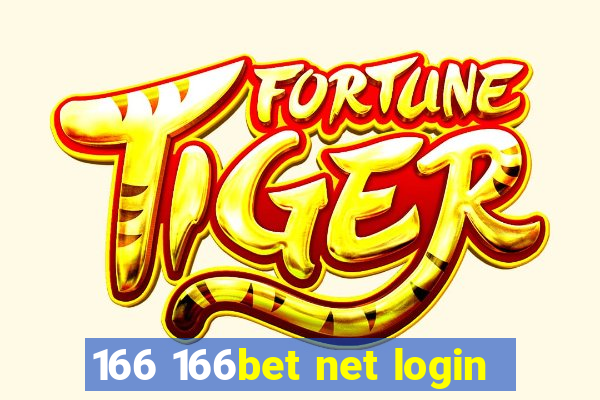 166 166bet net login