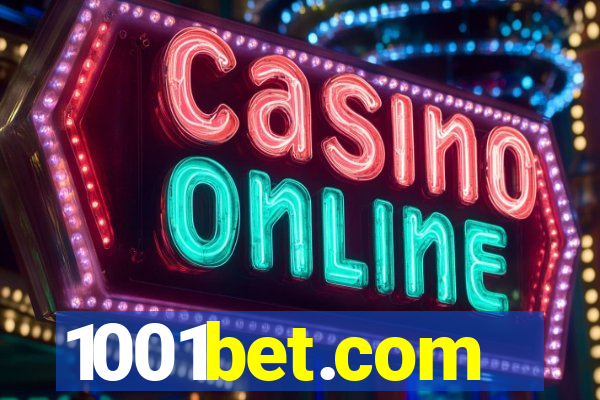 1001bet.com