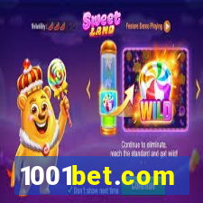 1001bet.com