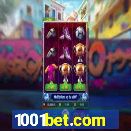 1001bet.com