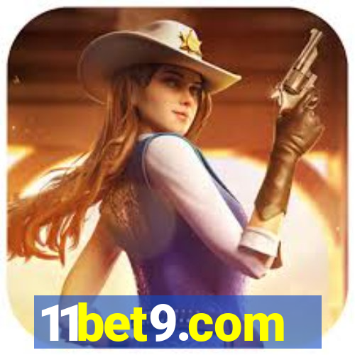 11bet9.com