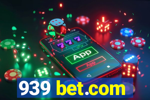 939 bet.com