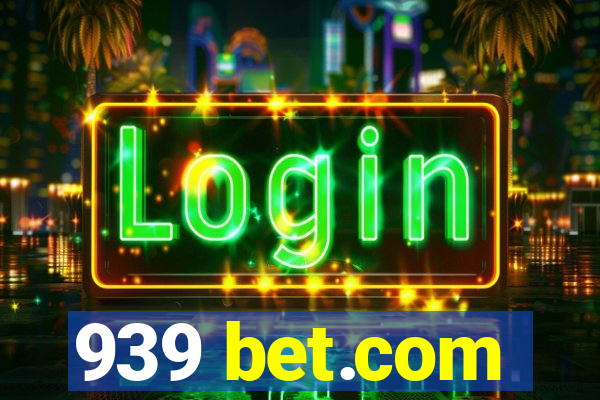 939 bet.com