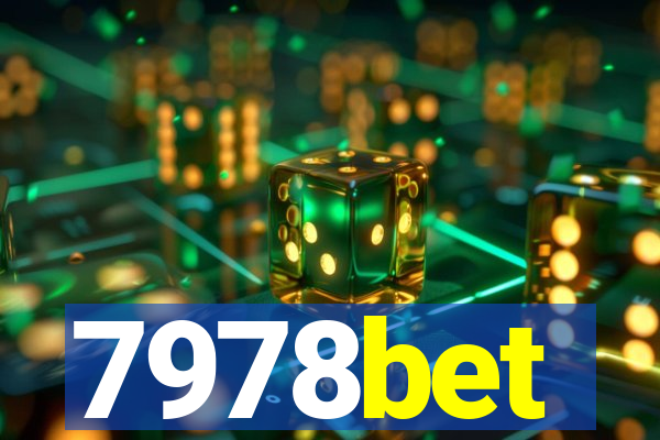 7978bet