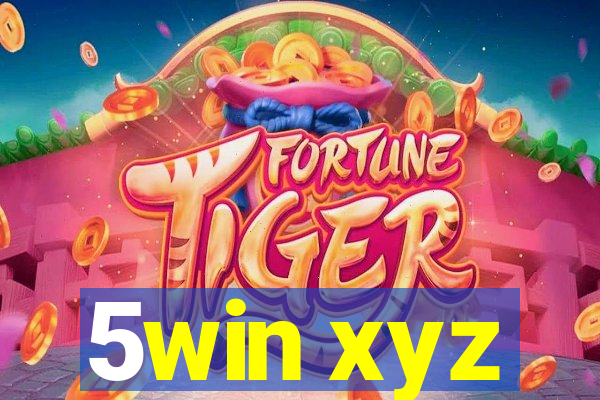 5win xyz