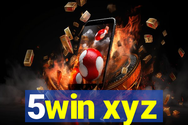 5win xyz