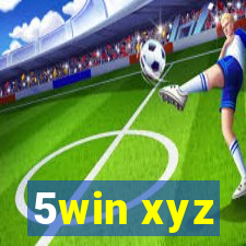 5win xyz