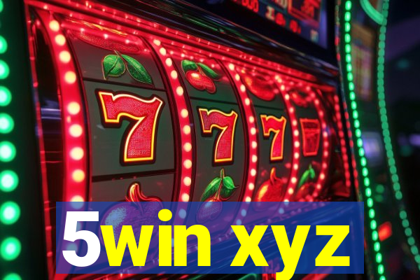 5win xyz