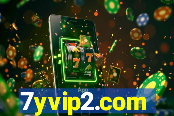 7yvip2.com