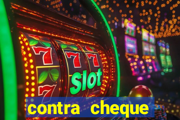 contra cheque online prefeitura de betim