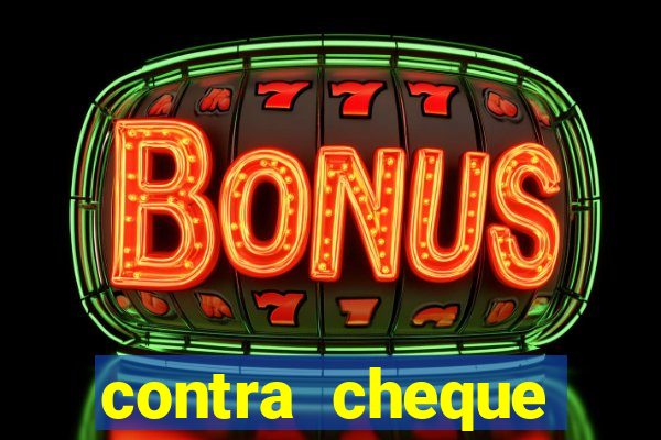 contra cheque online prefeitura de betim