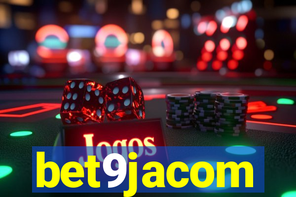 bet9jacom