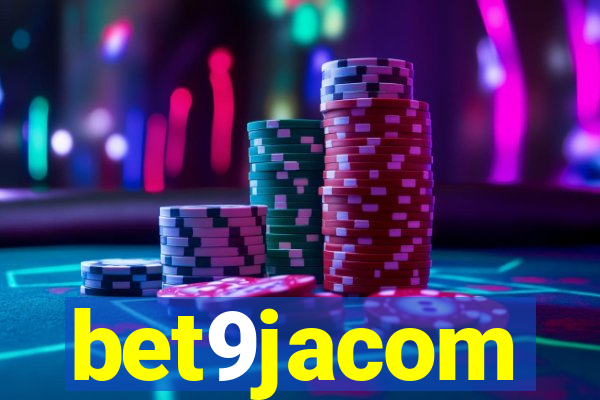 bet9jacom