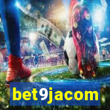 bet9jacom