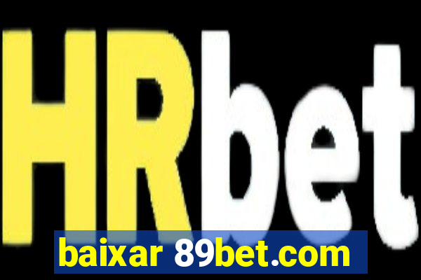 baixar 89bet.com