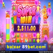 baixar 89bet.com