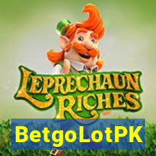 BetgoLotPK