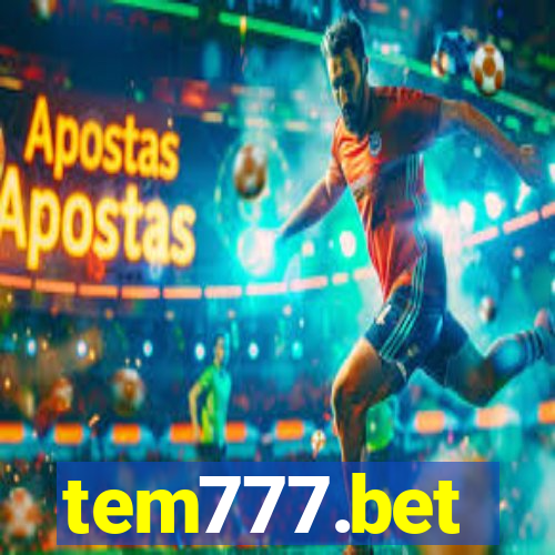 tem777.bet