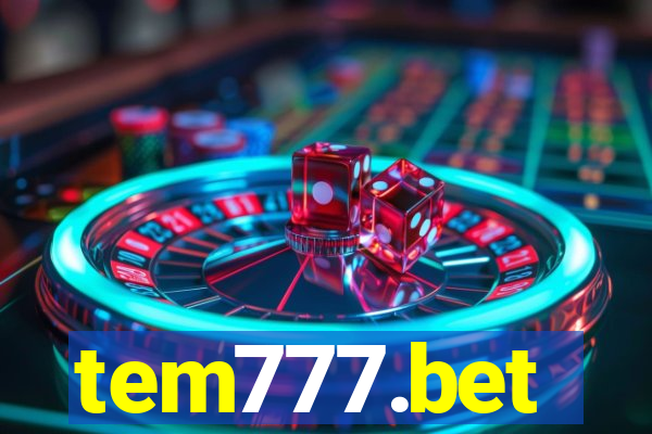 tem777.bet