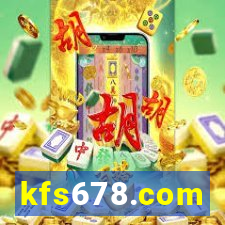 kfs678.com