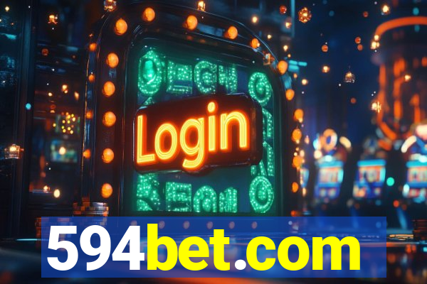 594bet.com