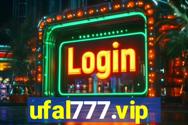 ufal777.vip