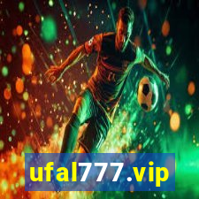 ufal777.vip