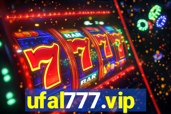 ufal777.vip