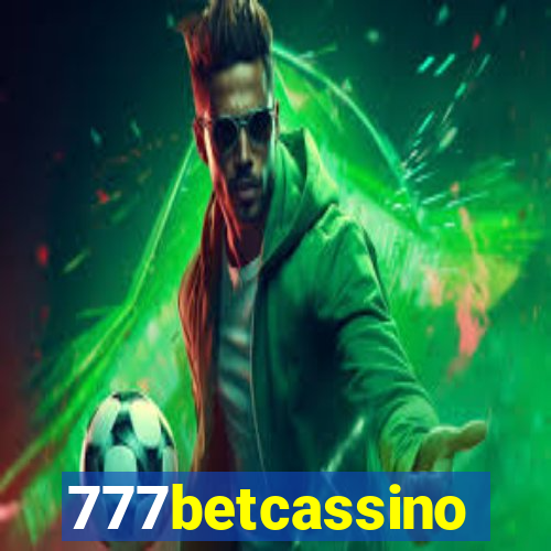 777betcassino