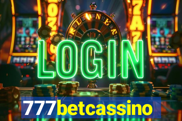 777betcassino