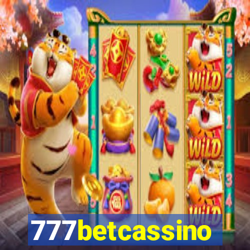 777betcassino